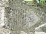 image of grave number 656437